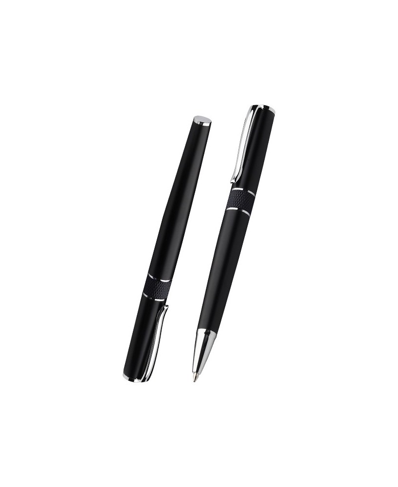 Set de bolígrafos Cataluña.