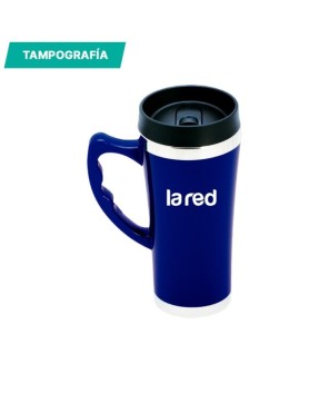 Taza Dolce.