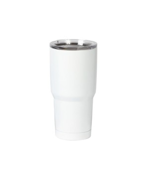 Termo Makau. 600 ml.