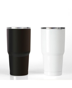 Termo Makau. 600 ml.