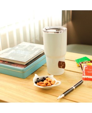 Termo Makau. 600 ml.