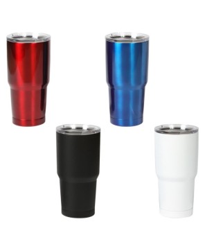 Termo Makau. 600 ml.