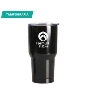 Termo Nadi. 850 ml.