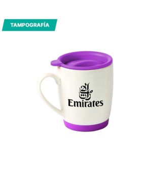 Taza Suva.