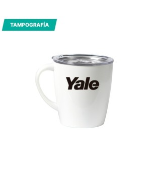 Taza Napak.