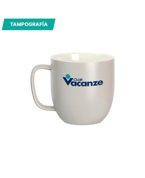 Taza Keila.