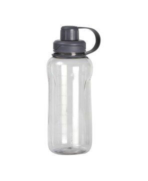 Botella Triana 1.5 LTS.