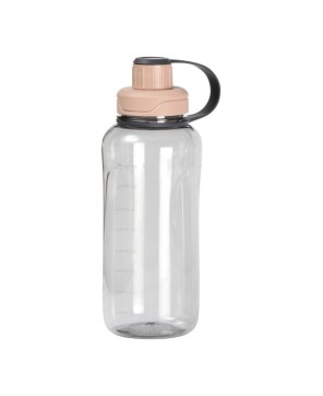 Botella Triana 1.5 LTS.