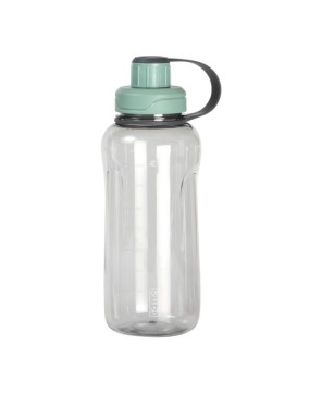 Botella Triana 1.5 LTS.