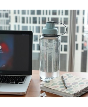 Botella Triana 1.5 LTS.