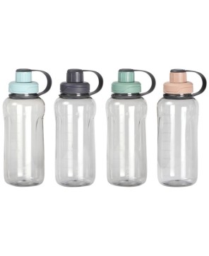 Botella Triana 1.5 LTS.