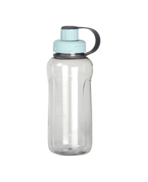 Botella Triana 1.5 LTS.