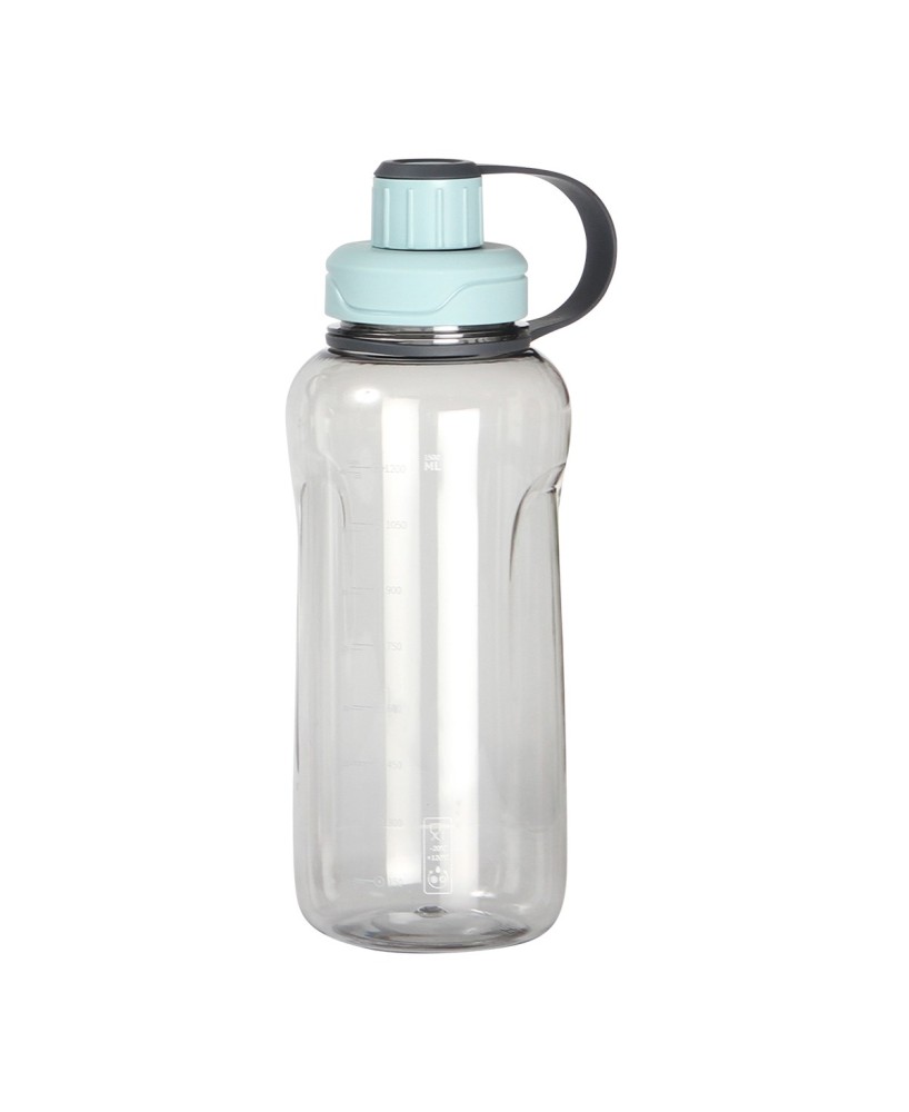 Botella Triana 1.5 LTS.