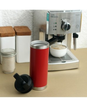 Termo Jersón. 600 Ml.