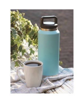 Termo Leópolis. 1 LT.