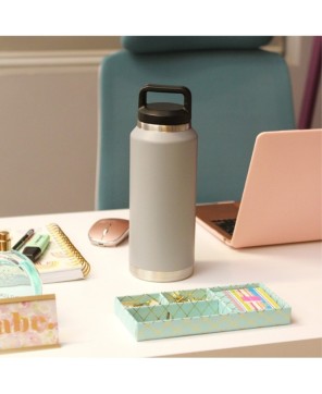 Termo Leópolis. 1 LT.