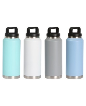 Termo Leópolis. 1 LT.