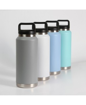 Termo Leópolis. 1 LT.