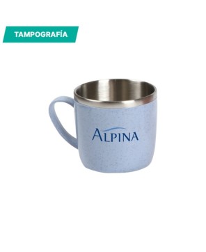 Taza Siumu.