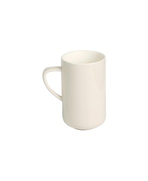 Taza Vailima.