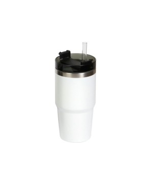 Vaso Kandava.