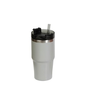 Vaso Kandava.