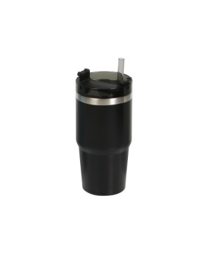 Vaso Kandava.
