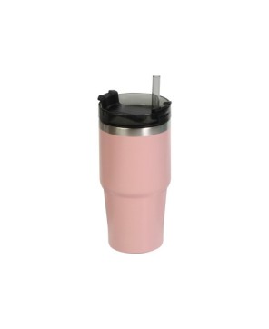 Vaso Kandava.