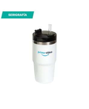 Vaso Kandava.