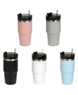 Vaso Kandava.