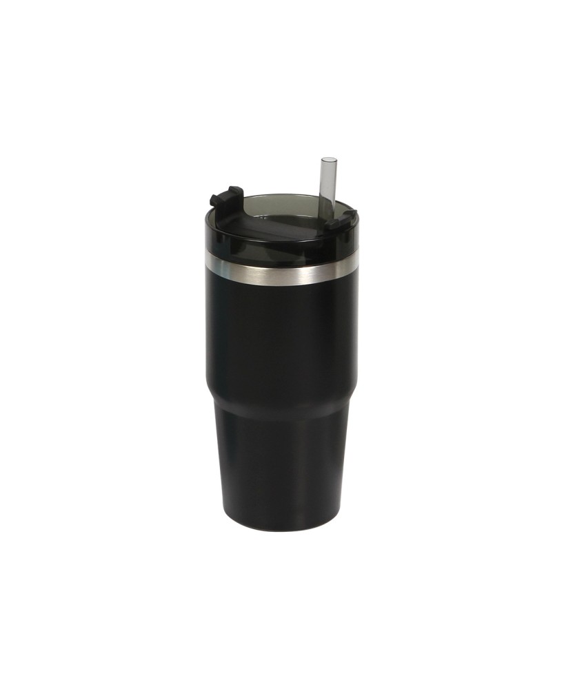 Vaso Kandava.