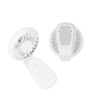 Mini ventilador Setúbal.