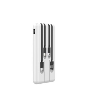 Power bank Sumy.