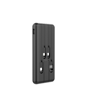 Power bank Sumy.