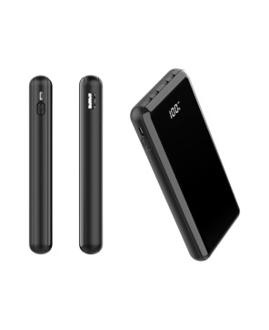 Power bank Sumy.