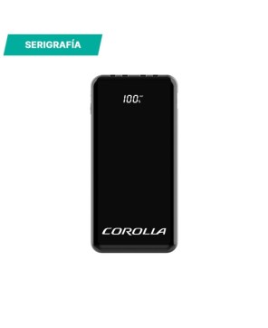 Power bank Sumy.