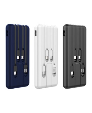 Power bank Sumy.
