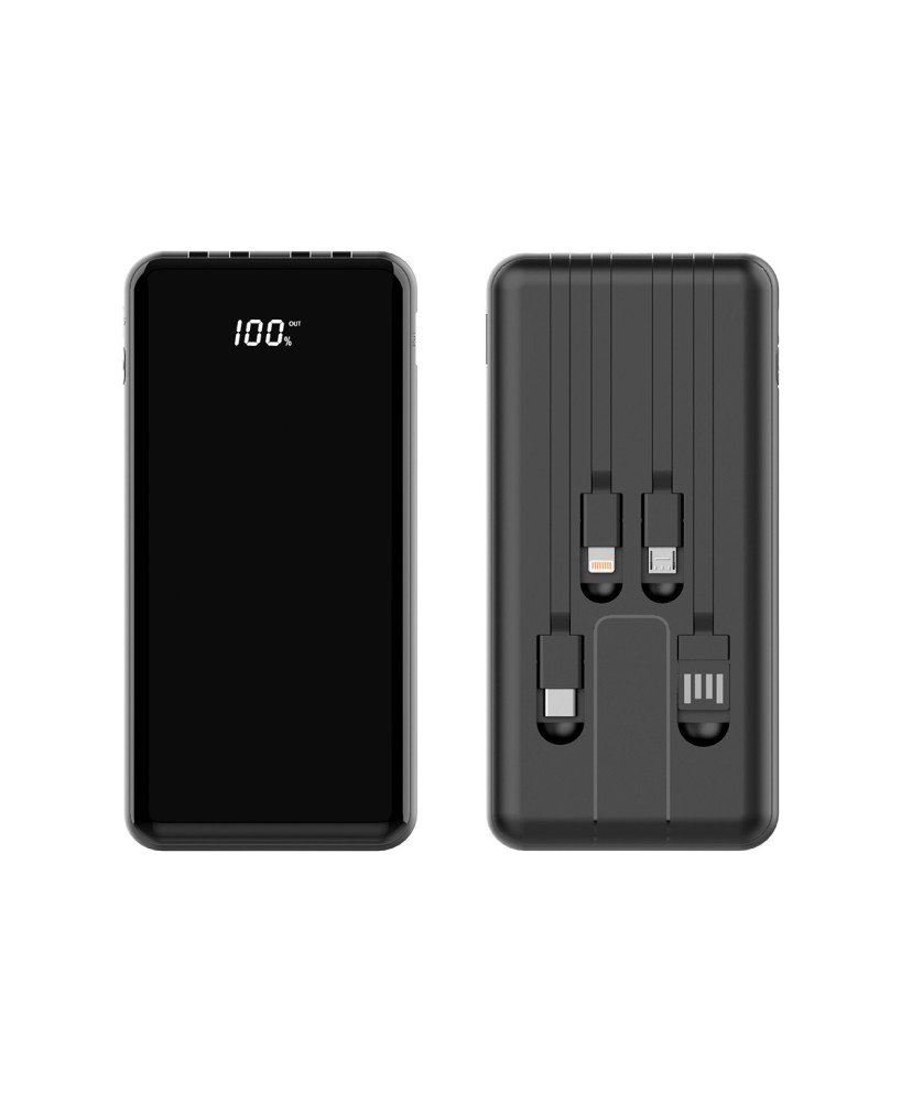 Power bank Sumy.