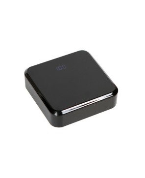 Power Bank Loulé.