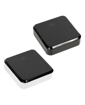 Power Bank Loulé.