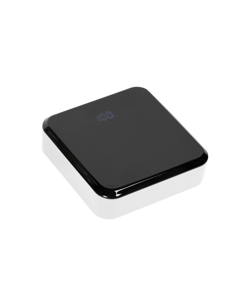 Power Bank Loulé.