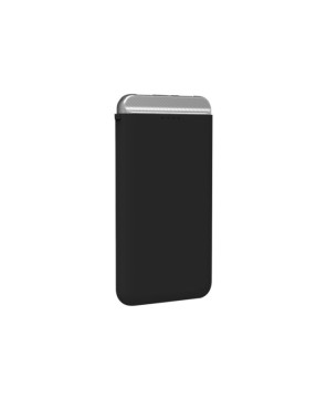 Power Bank Maia.