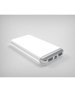 Power Bank Maia.