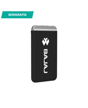 Power Bank Maia.