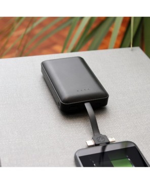 Power Bank Tavira.