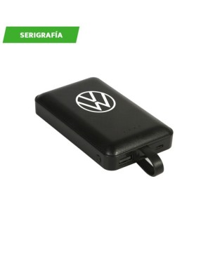 Power Bank Tavira.