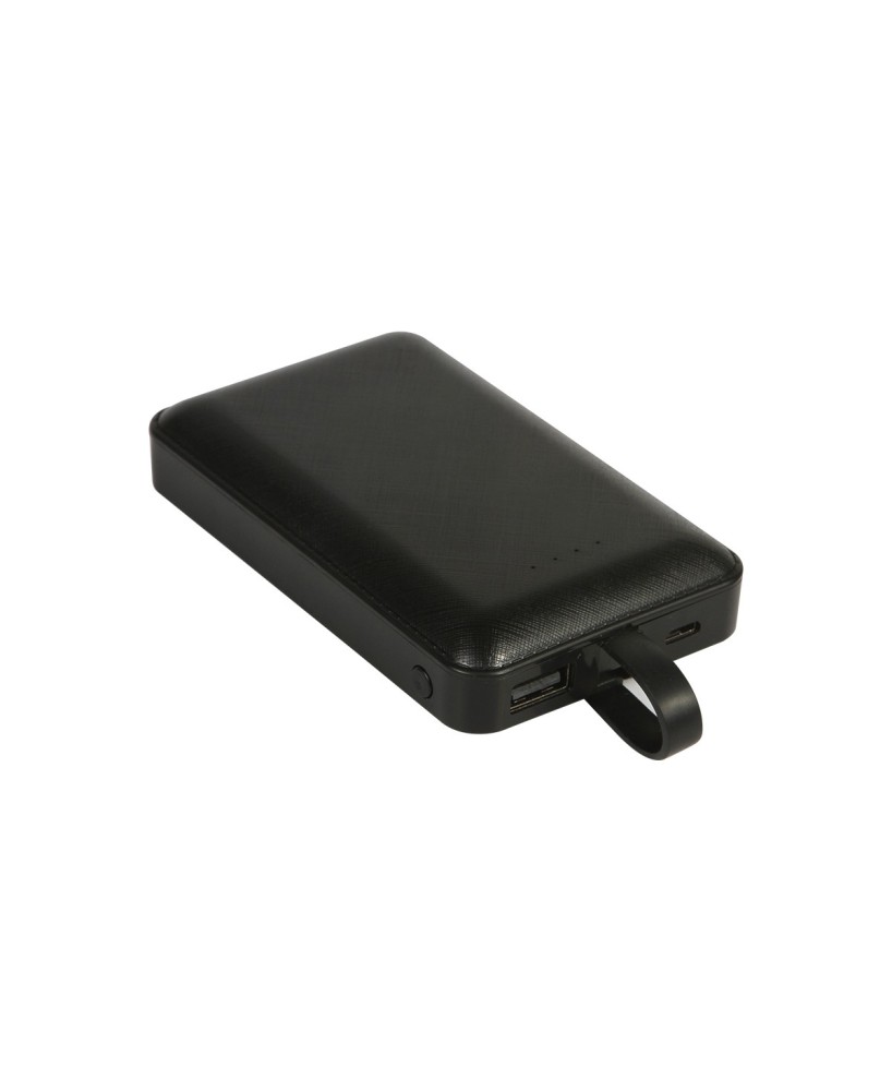 Power Bank Tavira.