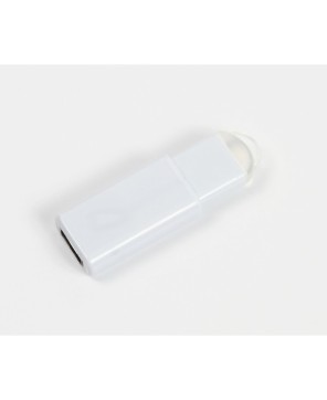 Memoria USB 8 GB.