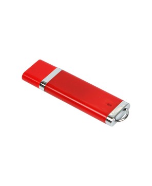 Memoria USB 8 GB.
