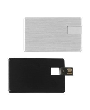 Memoria USB 8 GB.